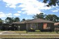 Property photo of 9 Sycamore Crescent Quakers Hill NSW 2763