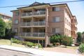 Property photo of 13/8 Grosvenor Street Croydon NSW 2132