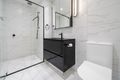 Property photo of 105/51 Ormond Esplanade Elwood VIC 3184