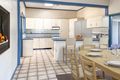 Property photo of 34 Birdwood Street Corowa NSW 2646