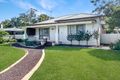 Property photo of 34 Birdwood Street Corowa NSW 2646