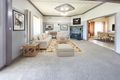 Property photo of 34 Birdwood Street Corowa NSW 2646