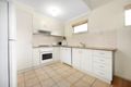 Property photo of 54 McAllister Mews Kensington VIC 3031