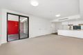 Property photo of 201/10 Grassland Street Rouse Hill NSW 2155