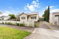 Property photo of 2 Pollock Avenue Traralgon VIC 3844