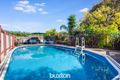 Property photo of 88 Grosvenor Drive Wandana Heights VIC 3216