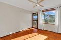 Property photo of 32 Mermaid Drive Bateau Bay NSW 2261