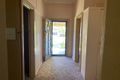 Property photo of 47 High Street Parkes NSW 2870