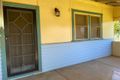 Property photo of 47 High Street Parkes NSW 2870