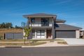 Property photo of 30 Scott Street Thrumster NSW 2444