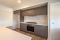 Property photo of 30 Scott Street Thrumster NSW 2444
