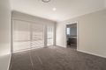 Property photo of 30 Scott Street Thrumster NSW 2444