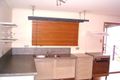 Property photo of 3 Gordon Street Mount Morgan QLD 4714