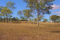 Property photo of 62 Upton Road Beecher QLD 4680