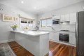Property photo of 28A Queens Road New Lambton NSW 2305