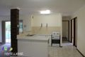 Property photo of 5 Potter Court Spearwood WA 6163