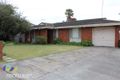 Property photo of 5 Potter Court Spearwood WA 6163