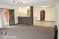Property photo of 5 Potter Court Spearwood WA 6163