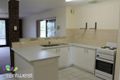 Property photo of 5 Potter Court Spearwood WA 6163