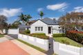 Property photo of 11 Walsh Avenue Croydon Park NSW 2133