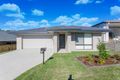 Property photo of 14 Summerhill Crescent Ormeau Hills QLD 4208