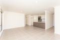 Property photo of 14 Summerhill Crescent Ormeau Hills QLD 4208