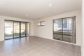 Property photo of 14 Summerhill Crescent Ormeau Hills QLD 4208