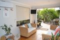 Property photo of 14 Mercury Drive Venus Bay VIC 3956