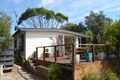 Property photo of 14 Mercury Drive Venus Bay VIC 3956