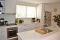 Property photo of 14 Mercury Drive Venus Bay VIC 3956