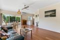 Property photo of 24 Avocet Drive Mawson Lakes SA 5095