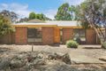 Property photo of 7 Loader Street Kanmantoo SA 5252