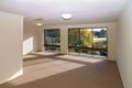 Property photo of 1 Caribbean Crescent Happy Valley SA 5159