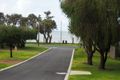 Property photo of 7 Mentor Place Dunsborough WA 6281