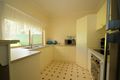 Property photo of 52 Allworth Drive Happy Valley SA 5159