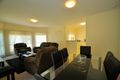 Property photo of 52 Allworth Drive Happy Valley SA 5159