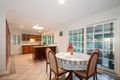 Property photo of 13 Eumeralla Grove Mount Eliza VIC 3930
