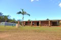 Property photo of 62 Upton Road Beecher QLD 4680