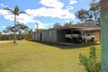 Property photo of 62 Upton Road Beecher QLD 4680