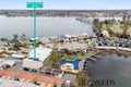 Property photo of 39D Cypress Drive Mulwala NSW 2647