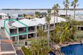 Property photo of 39D Cypress Drive Mulwala NSW 2647