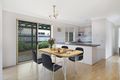 Property photo of 3/26 Cronin Street Annerley QLD 4103