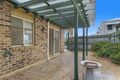Property photo of 3/26 Cronin Street Annerley QLD 4103