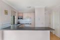 Property photo of 3/26 Cronin Street Annerley QLD 4103