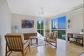 Property photo of 3/26 Cronin Street Annerley QLD 4103