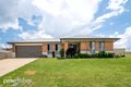 Property photo of 59 Honeyman Drive Orange NSW 2800