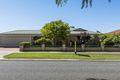 Property photo of 20 Okehampton Road Warnbro WA 6169