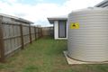 Property photo of 12 Marc Crescent Gracemere QLD 4702