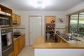 Property photo of 34 Kangaroo Street Lawson NSW 2783