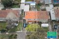 Property photo of 383 Howe Parade Port Melbourne VIC 3207